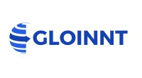 Collaborator Logo