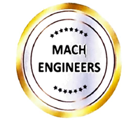 Collaborator Logo