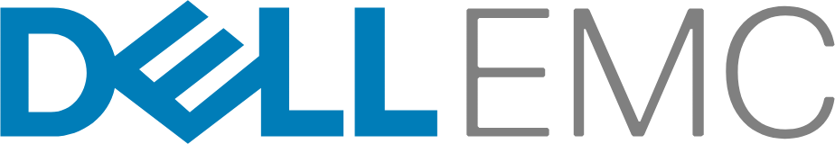 Dell Logo