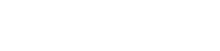 CSS Corp Logo