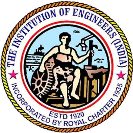 iei