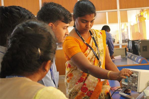 Lab Image