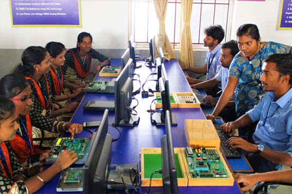 Lab Image