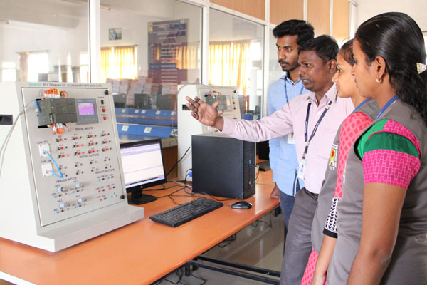 Lab Image