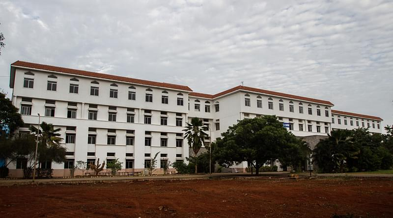 Campus Life