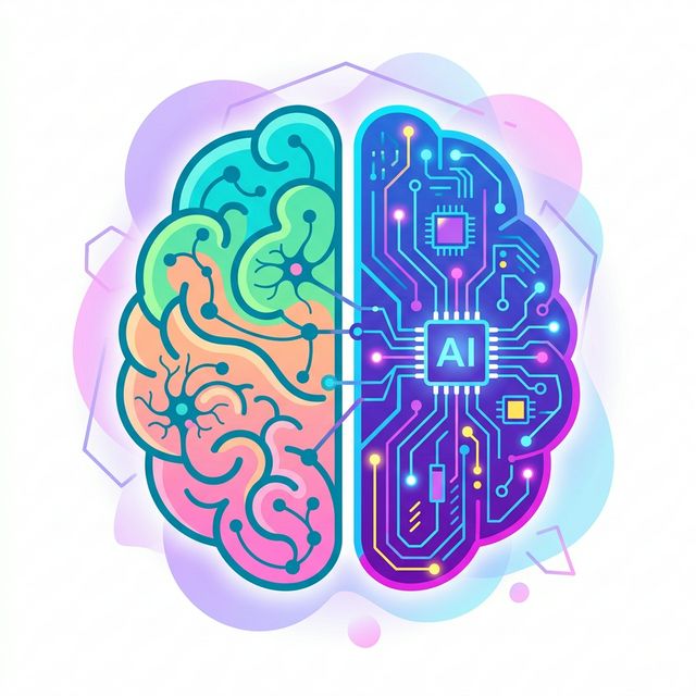 Artificial Intelligence & Data Science