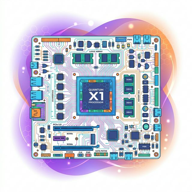 M.E VLSI Design